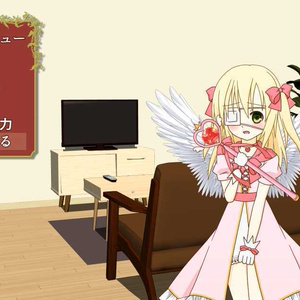 InfinityStory2「魔法少女エレナ衣装」入手パスワード
