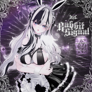【15アバター対応】 Vol.1 - Rabbit Signal 缩略图 2