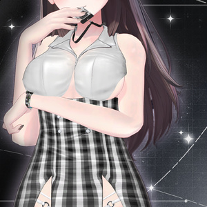 🖤セール中🖤 【14アバター対応】 Vol.2 - Tight Schedule 缩略图 13