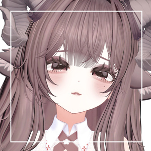 【リナシータ/Rinasciita 専用】 Chocolate make 缩略图 4