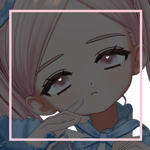 【17アバター対応 】Candy pop Eye 缩略图 37