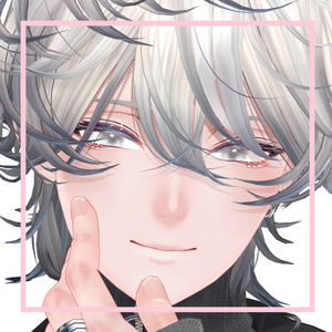 【17アバター対応 】Candy pop Eye 缩略图 42