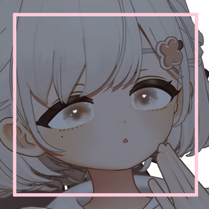 【17アバター対応 】Candy pop Eye 缩略图 35