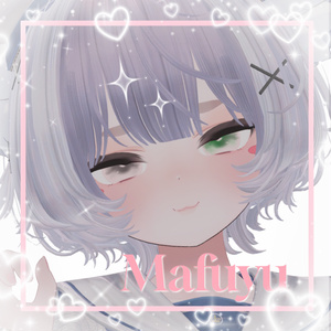 【17アバター対応 】Candy pop Eye 缩略图 11