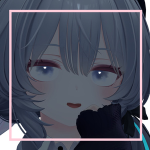 【17アバター対応 】Candy pop Eye 缩略图 25