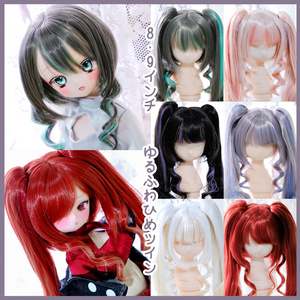 ラスト♪monnti♪オビツ11ピコニーモPお洋服セット♪くまショコラな姫さま♪ Amazon.co.jp: monnti♪オビツ11ピコニーモPお洋服セット