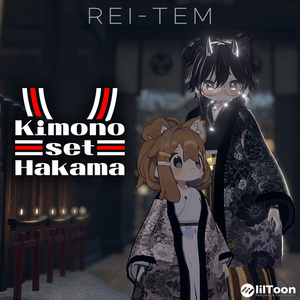☆~1/31 On sale☆【PB】Kimono set
