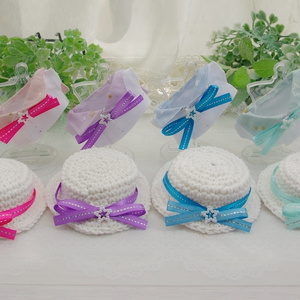 にじぱぺ用 - BOOTH