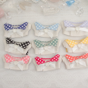 にじぱぺ用 - BOOTH