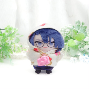 染谷ページ ぬい服2点 染谷ページ ぬい服2点 71mVhA3tzpL._UF350,350_QL50_.jpg