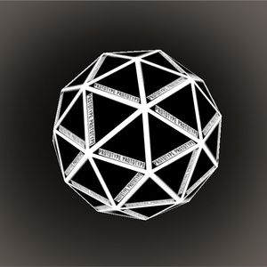 PROTOTYPE Dynamic Ball VRChat Spring Joint
