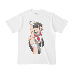 2コマ漫画 メガネ外すと可愛い系 ぺたしのマンガ Pixiv