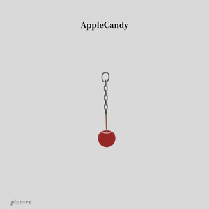 AppleCandy