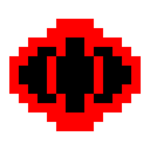 ToN ListTool
