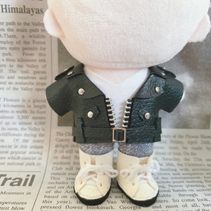 hide ともぬい ヘッドフォン ぬいぐるみ まとめ売り ぬいぐるみ用ヘッドフォン - peipeipei260 - BOOTH