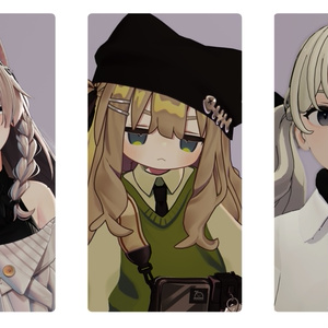 ちーとらさん専用 ze43_5001.jpg