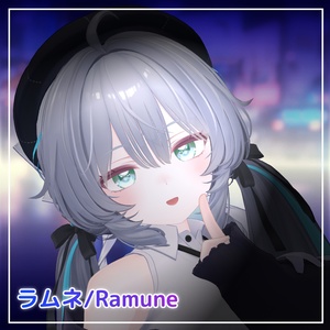 【Maon対応追加】Holiday Starlit Eyes 【10 Colors +α】 缩略图 11