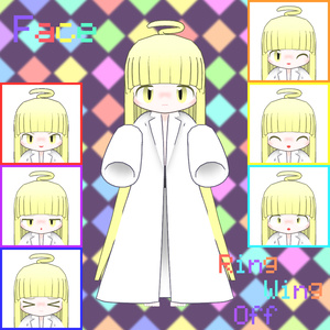 PiPiPi (Avatar)