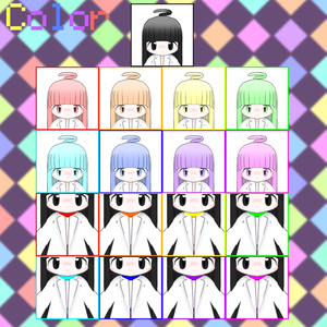 PiPiPi (Avatar)