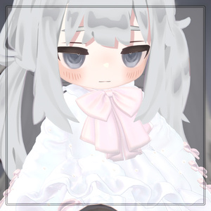 【 FREE 】gaze on me ♡ Eye Texture【 Kipfel専用 】 缩略图 5