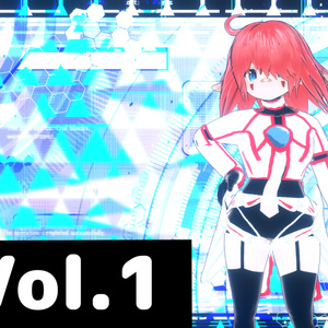 【フリーBGM】みのりマテリアルVol.1