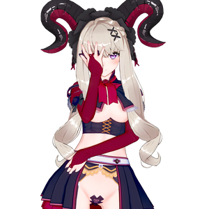 Lizelotte