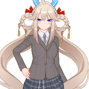 HongLan