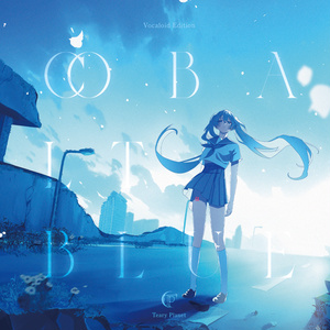 Teary Planet ｰOnline Shopｰ - BOOTH