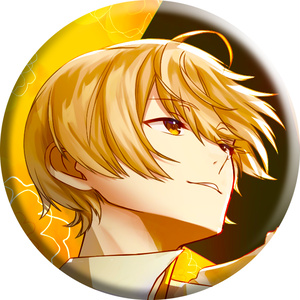 Nanao / Teary Planet ｰOnline Shopｰ - BOOTH