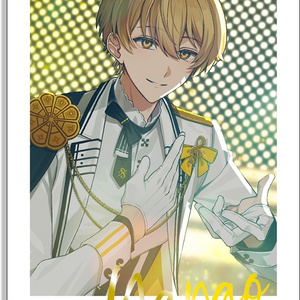 Nanao / Teary Planet ｰOnline Shopｰ - BOOTH