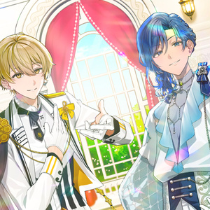 Nanao / Teary Planet ｰOnline Shopｰ - BOOTH