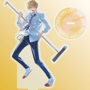 Nanao / Teary Planet ｰOnline Shopｰ - BOOTH
