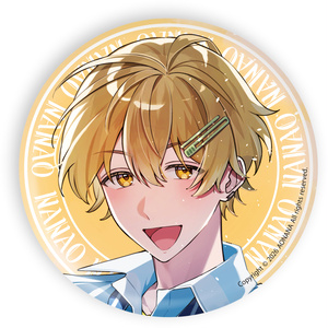 Nanao / Teary Planet ｰOnline Shopｰ - BOOTH