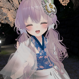 ✨【Plum update】✨【PB】『Fusion Hanbok 퓨전 한복』 【20 Avatars】 缩略图 27