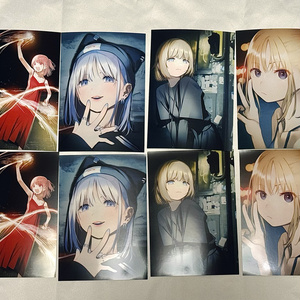 S4U SPICE BOX【DL版】 - S4U - BOOTH