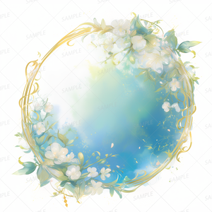 【アイコン_0045】フロラリアの記憶