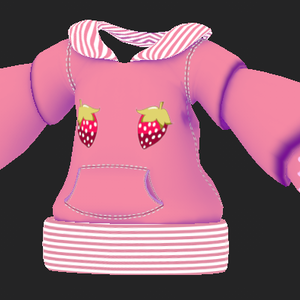 cute top