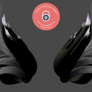 spook ears