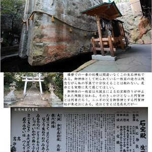【匿名配送】兵庫（含淡路島）編