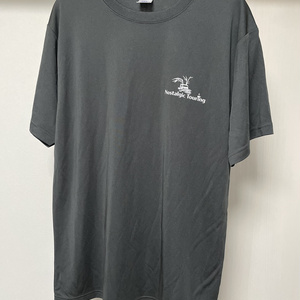 ノスタルジック・サマーTシャツ（2023）3サイズより【おまけで交通安全ステッカー3枚付き】