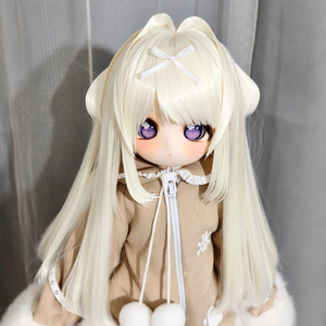 うさぎのうい🐰 on X: 