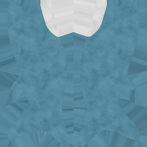 Swedish Shark Friend Set for VRChat 缩略图 5