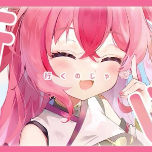 New Era - The Retake Collection - - DAMILA - BOOTH