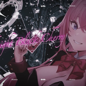 New Era - The Retake Collection - - DAMILA - BOOTH