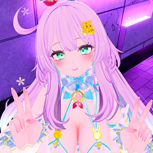 【セレスティア,Selestia】フリルバニービキニ ( Frilly Bunny Bikini ) 缩略图 9