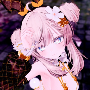 【マヌカ,MANUKA】フリルバニービキニ ( Frilly Bunny Bikini ) 缩略图 11