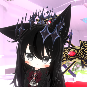 GothicなHalo