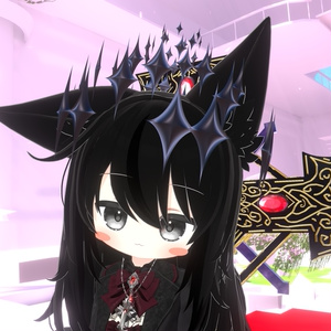 GothicなHalo