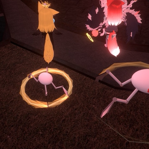 (FREE)Pet-Around Helper 缩略图 4