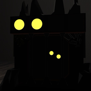 [Free] Pet Train to Hell 缩略图 2
